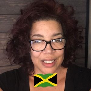 Meet your Posher, Ann